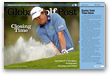 Global Golf Post