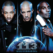 We Be Hot (feat. Flavor Flav & Wealstarr)