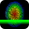 no app image