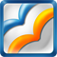 Foxit Mobile PDF