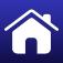 Kirkland Bellevue Real Estate