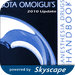 Anesthesia Drugs Handbook