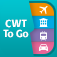 CWT To Go